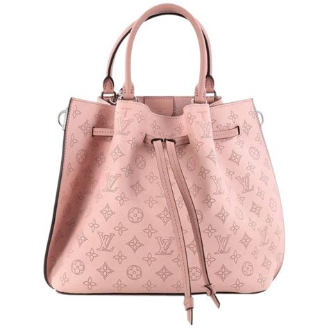 lv girolata|WHAT'S IN MY LOUIS VUITTON GIROLATA HANDBAG.